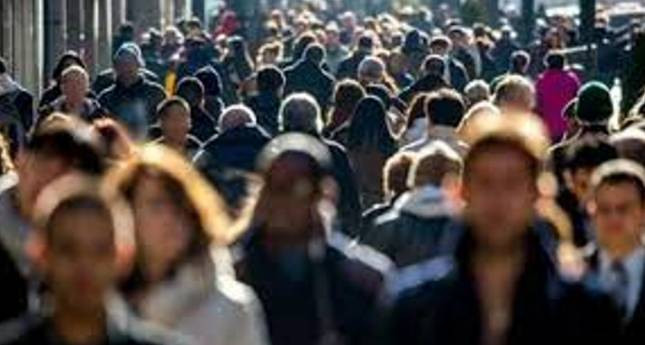 Milyonlarca genç ne okuyor ne de çalışıyor. TÜİK'ten korkutan rapor - Resim: 5